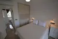 2 bedroom apartment 80 m² Fuengirola, Spain