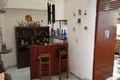 Dom 4 pokoi 340 m² Meksyk, Meksyk