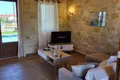 Cottage 2 bedrooms 70 m² Afytos, Greece