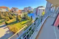 Appartement 2 chambres 97 m² Sveti Vlas, Bulgarie
