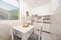 2 bedroom apartment 55 m² in Budva, Montenegro