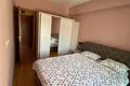 Wohnung 1 Schlafzimmer  Montenegro, Montenegro
