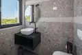 Villa 4 chambres 255 m² Umag, Croatie