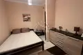 Apartamento 2 habitaciones 65 m² Risan, Montenegro