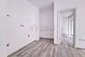 Apartamento 2 habitaciones 50 m² Sveti Vlas, Bulgaria