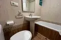 2 bedroom apartment  la Vila Joiosa Villajoyosa, Spain