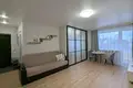 Apartamento 2 habitaciones 44 m² Maguilov, Bielorrusia