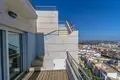 2 bedroom apartment 81 m² Torrevieja, Spain