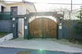Dom 9 pokojów 504 m² Beylikduzu, Turcja