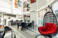 Вилла 3 спальни 329 м² Патонг, Таиланд