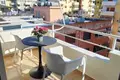 Apartamento 1 habitación 67 m² Bashkia Durres, Albania