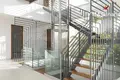 5 bedroom villa 405 m² Adeje, Spain