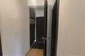 Mieszkanie 2 pokoi 69 m² w Warszawa, Polska