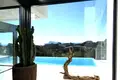 4 bedroom Villa 560 m² Altea, Spain