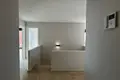 3 bedroom apartment 125 m² Mijas, Spain