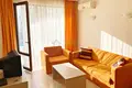 Wohnung 2 zimmer 61 m² Sonnenstrand, Bulgarien