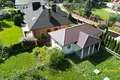 Maison 529 m² Astrasyckaharadocki siel ski Saviet, Biélorussie