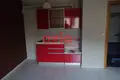 Studio 1 chambre 44 m² en Kavala Prefecture, Grèce