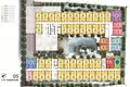 Apartamento 1 habitacion 42 m² Kamala, Tailandia
