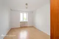 Wohnung 6 zimmer 220 m² Minsk, Belarus