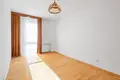Mieszkanie 3 pokoi 85 m² Warszawa, Polska