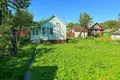 House 33 m² Zdanovicki sielski Saviet, Belarus