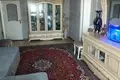 Квартира 4 комнаты 100 м² Шайхантаурский район, Узбекистан