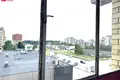 Mieszkanie 2 pokoi 50 m² Kowno, Litwa