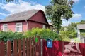 Квартира 45 м² Мухавецкий сельский Совет, Беларусь