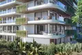 Wohnung 2 Schlafzimmer 71 m² Fuengirola, Spanien