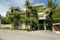 Квартира 3 спальни 161 м² Ban Bang Thao, Таиланд