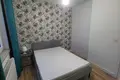 Mieszkanie 2 pokoi 43 m² w Warszawa, Polska