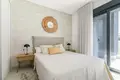 Appartement 4 chambres 113 m² Torrevieja, Espagne