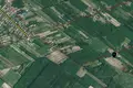 Land 1 493 m² Farmos, Hungary