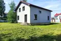 Haus 237 m² Kalodsischtschy, Weißrussland