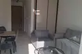 Wohnung 1 zimmer 26 m² in Budva, Montenegro