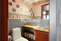 3 bedroom house 171 m² Akaa, Finland