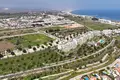 Mieszkanie 3 pokoi 95 m² Denia, Hiszpania