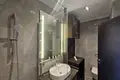 Wohnung 2 zimmer 47 m² Gazipasa, Türkei
