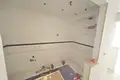 Mieszkanie 3 pokoi 67 m² Njivice, Chorwacja