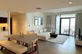 Wohnung 2 zimmer 1 044 m² Dubai, Vereinigte Arabische Emirate