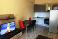 Flat for rent in Tbilisi, Saburtalo