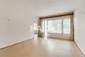 2 bedroom apartment 69 m² Helsinki sub-region, Finland