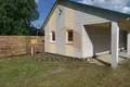 Haus 65 m² Dzivin, Belarus
