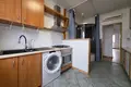 Wohnung 5 zimmer 115 m² in Warschau, Polen