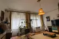 Wohnung 1 Zimmer 50 m² Budapest, Ungarn