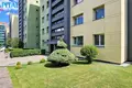 Wohnung 4 Zimmer 103 m² Kaunas, Litauen