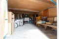 Дом 67 м² Нарочский сельский Совет, Беларусь