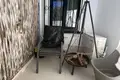Wohnung 1 Schlafzimmer 50 m² Artola, Spanien