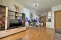 2 bedroom apartment 77 m² Tankovo, Bulgaria